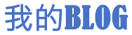 孝感市新闻网